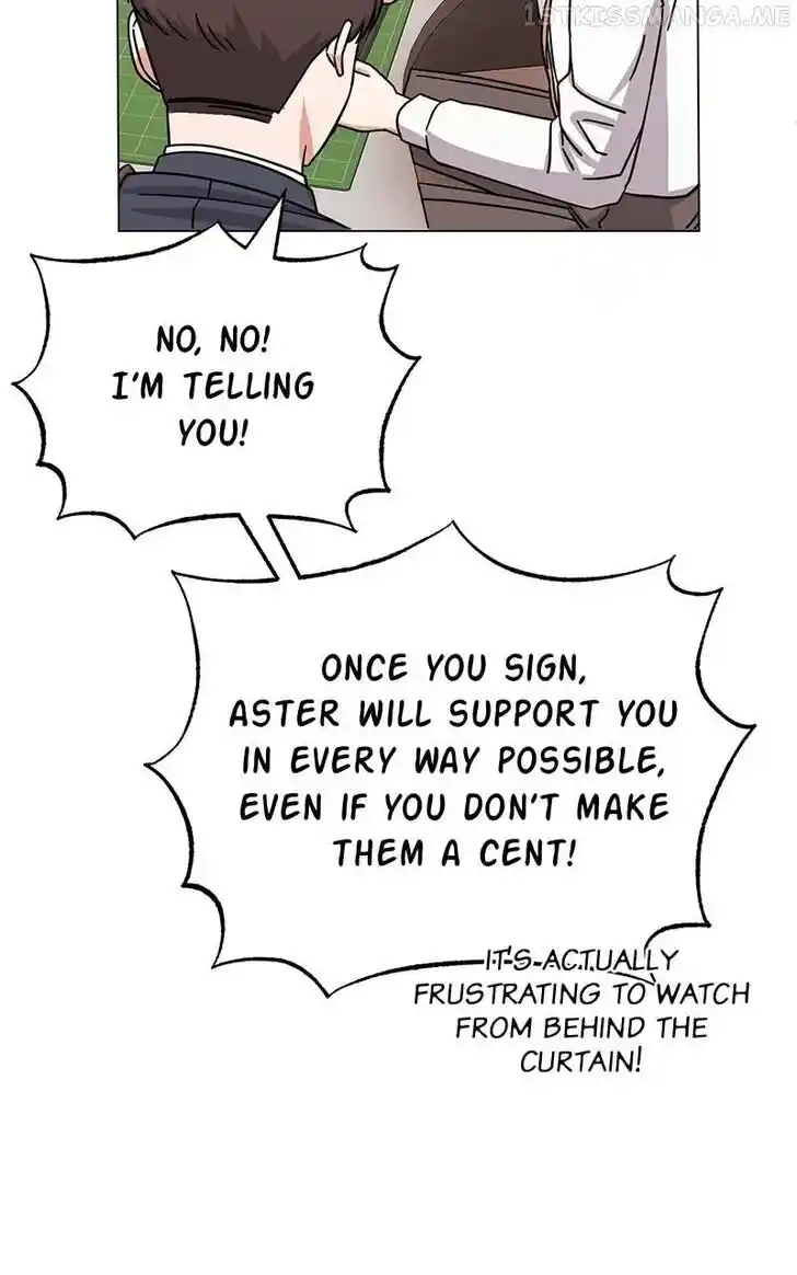 Hu Li Zhi Sheng Ch.042