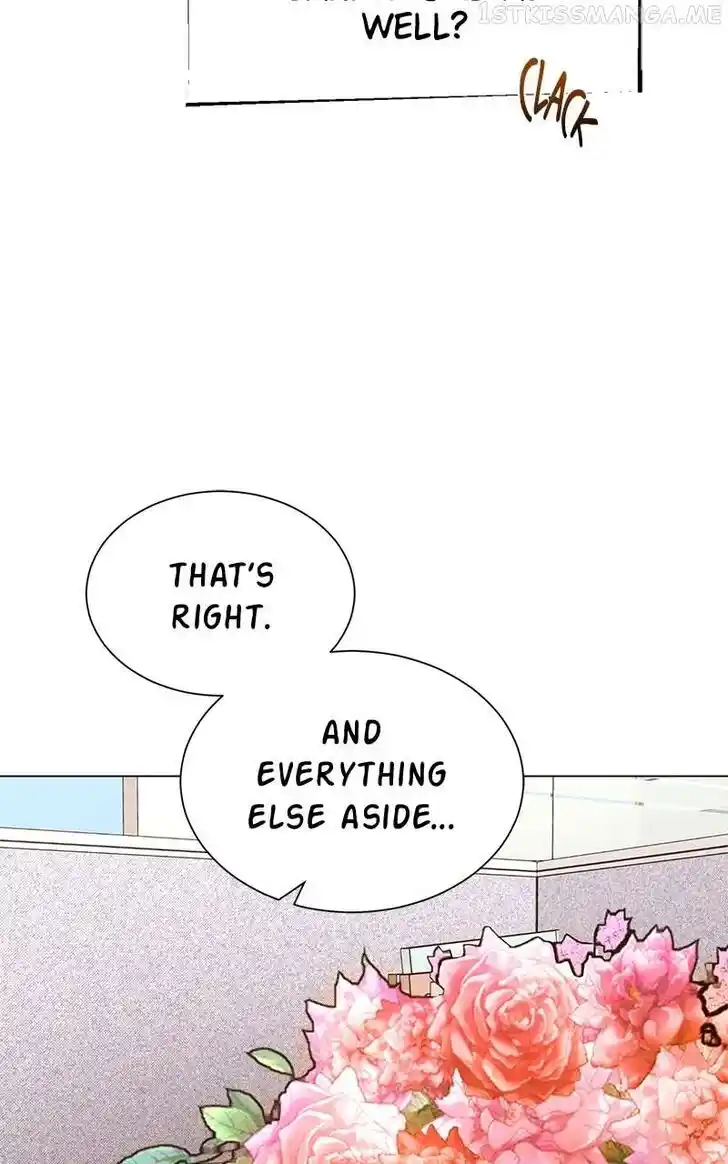 Hu Li Zhi Sheng Ch.042