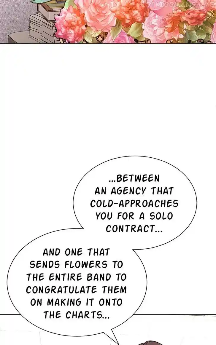 Hu Li Zhi Sheng Ch.042