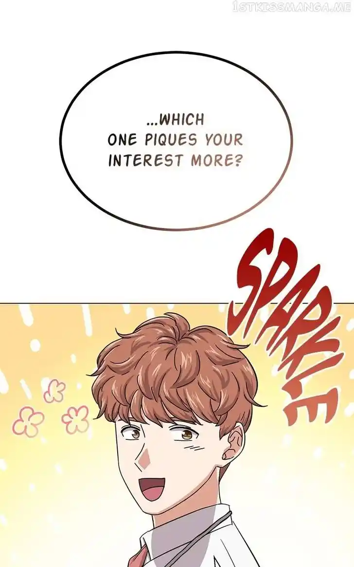 Hu Li Zhi Sheng Ch.042