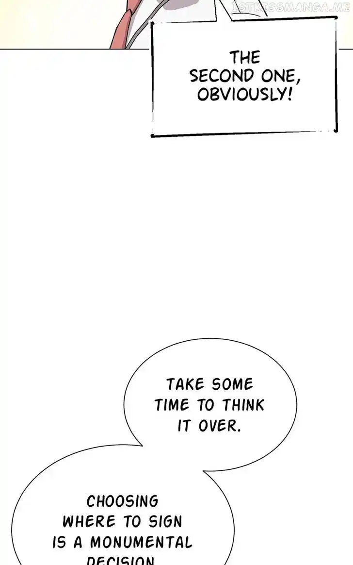 Hu Li Zhi Sheng Ch.042