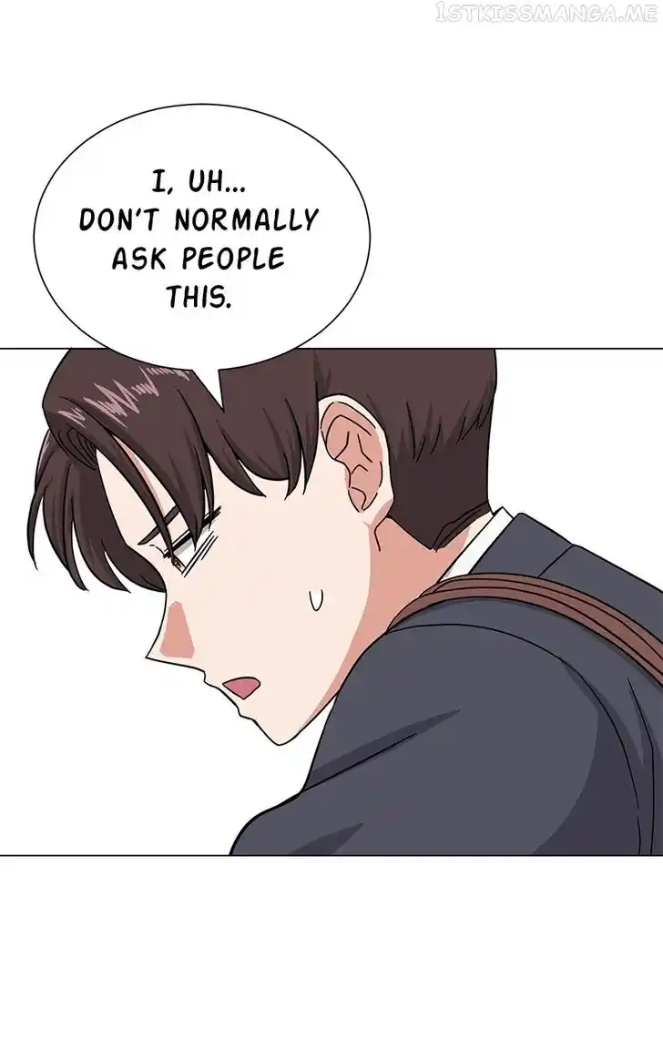 Hu Li Zhi Sheng Ch.042