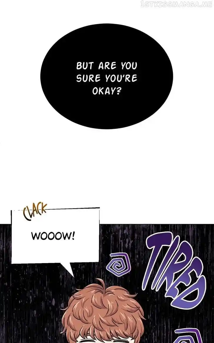 Hu Li Zhi Sheng Ch.042