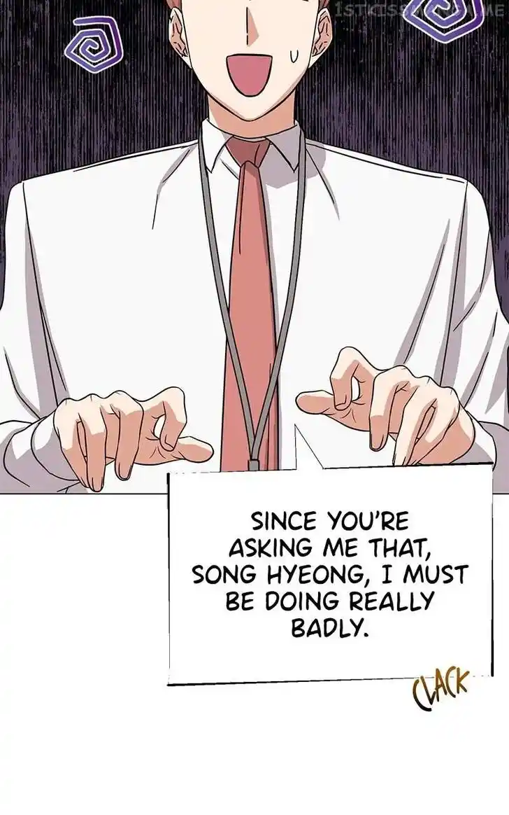 Hu Li Zhi Sheng Ch.042