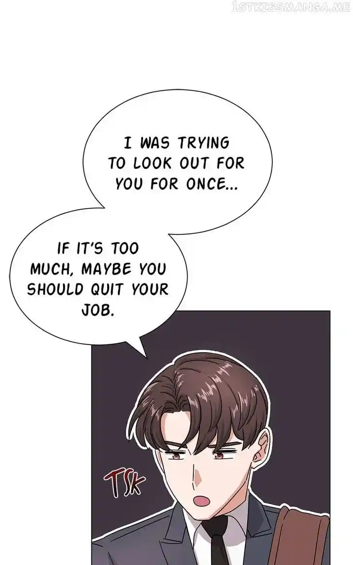 Hu Li Zhi Sheng Ch.042