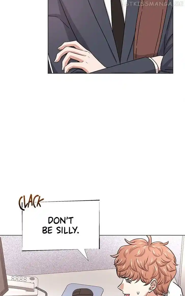 Hu Li Zhi Sheng Ch.042