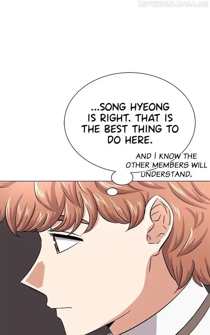 Hu Li Zhi Sheng Ch.042