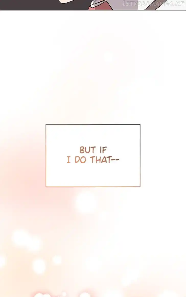 Hu Li Zhi Sheng Ch.042