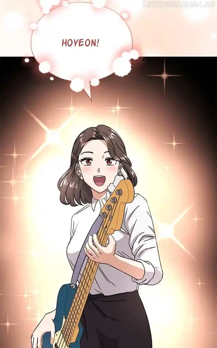 Hu Li Zhi Sheng Ch.042