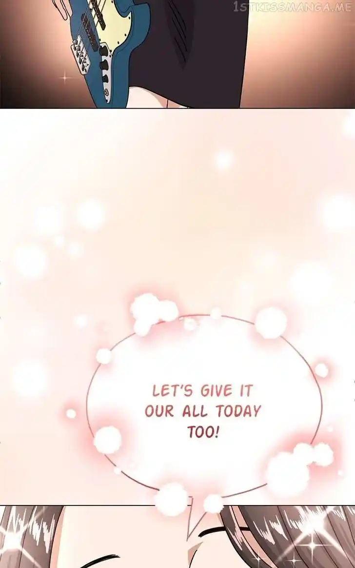 Hu Li Zhi Sheng Ch.042