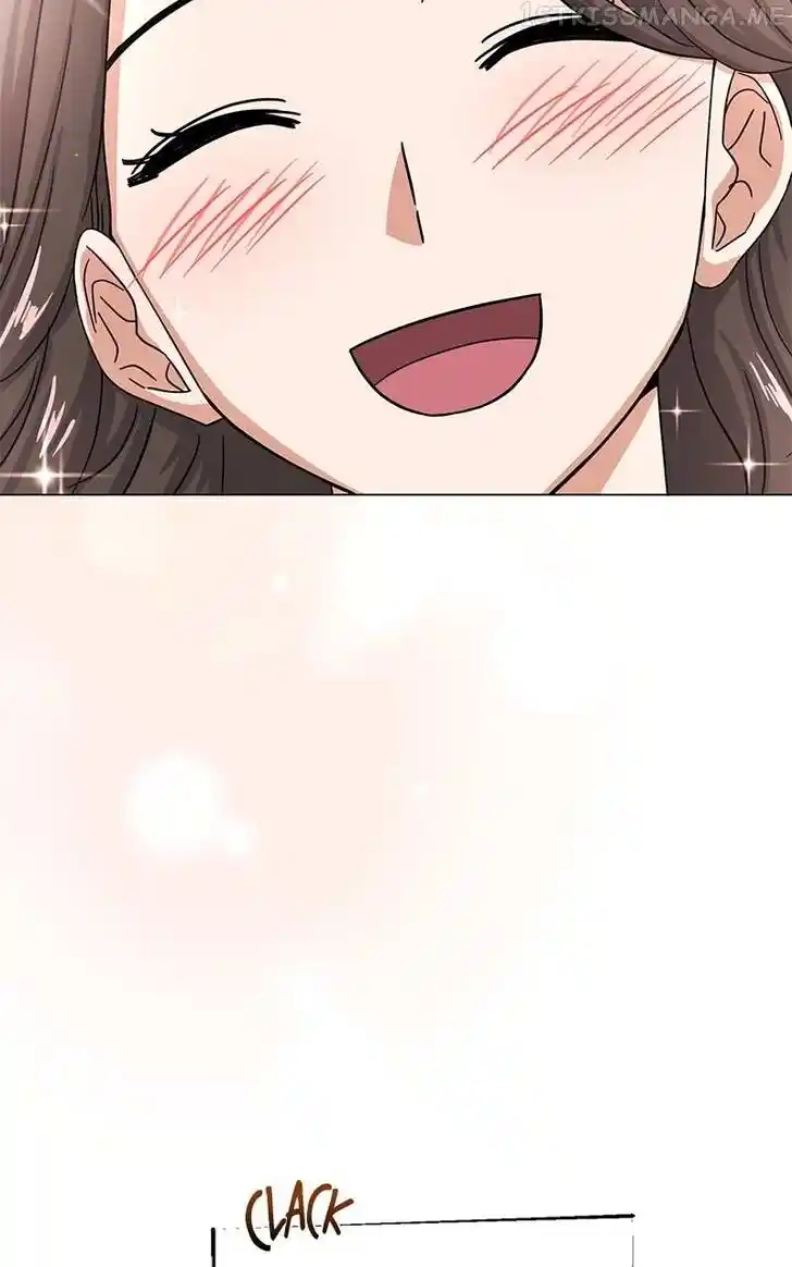 Hu Li Zhi Sheng Ch.042