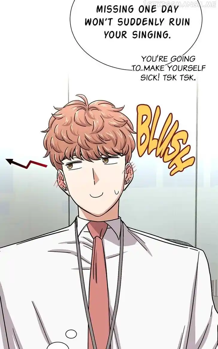 Hu Li Zhi Sheng Ch.042