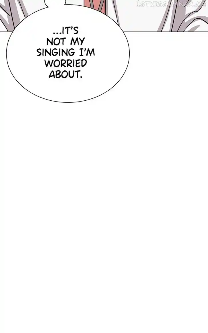 Hu Li Zhi Sheng Ch.042