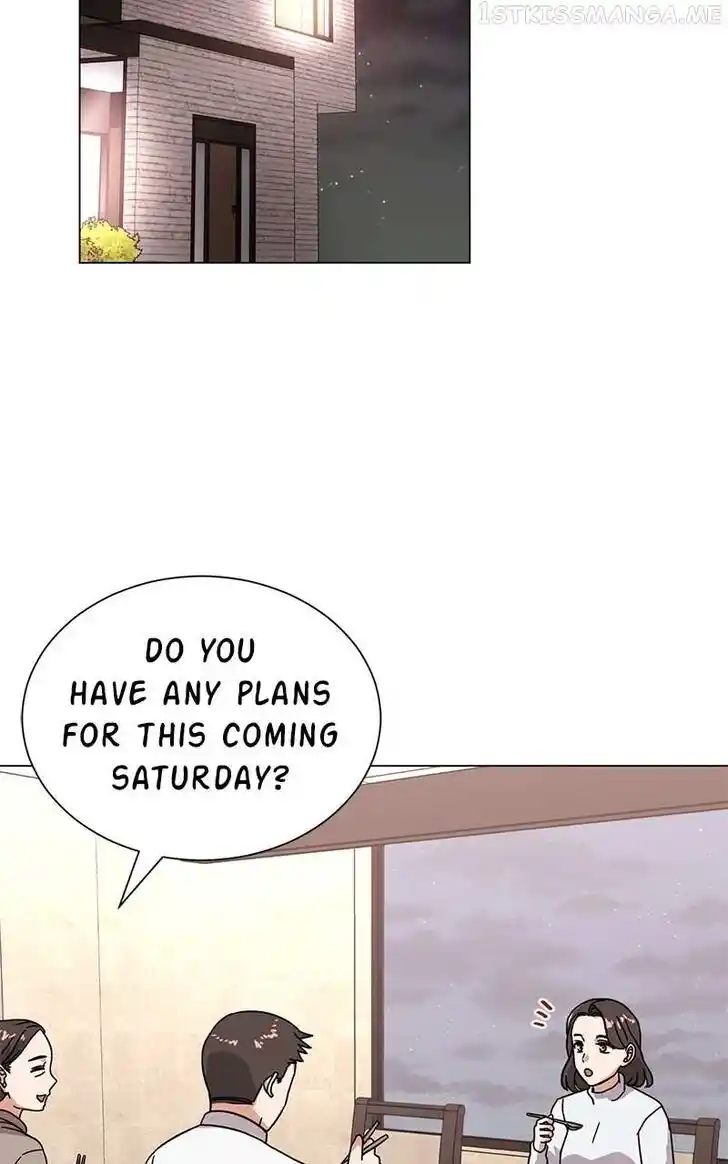 Hu Li Zhi Sheng Ch.042