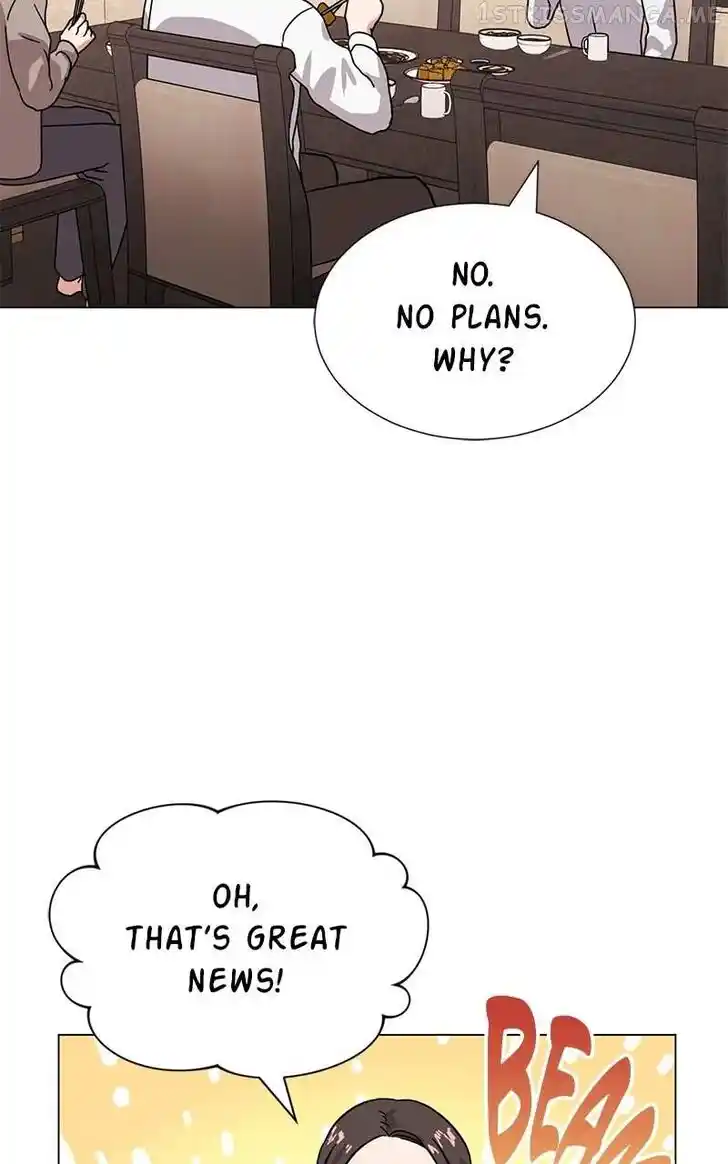 Hu Li Zhi Sheng Ch.042