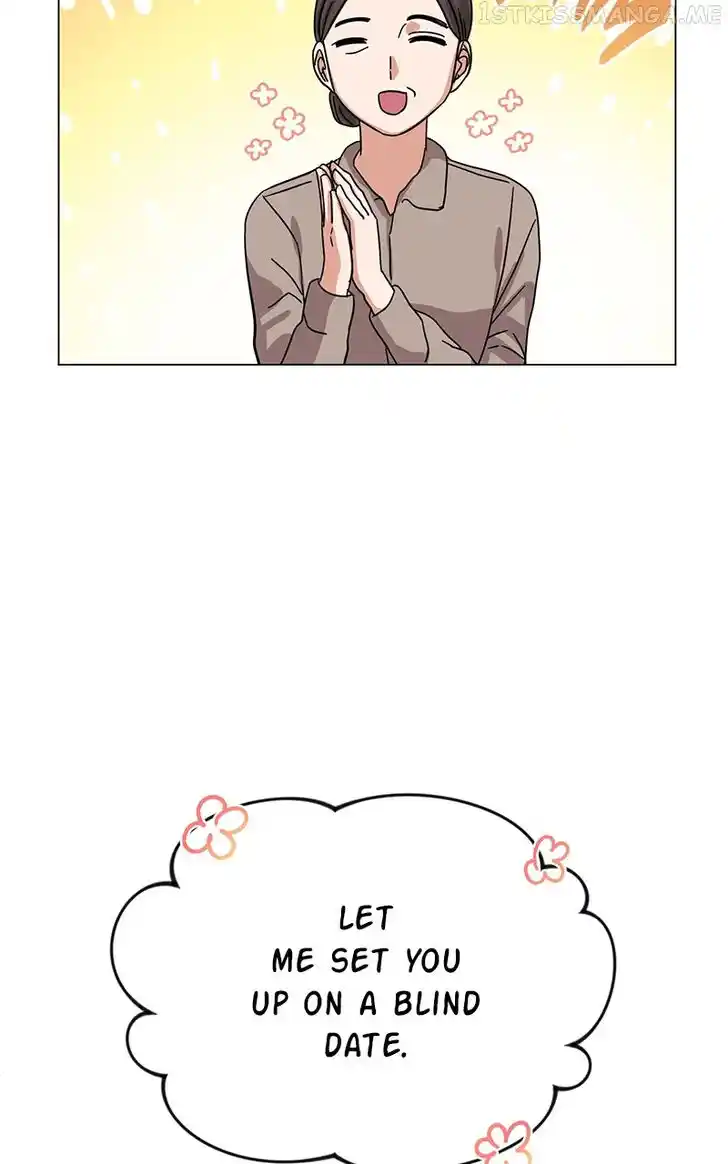 Hu Li Zhi Sheng Ch.042