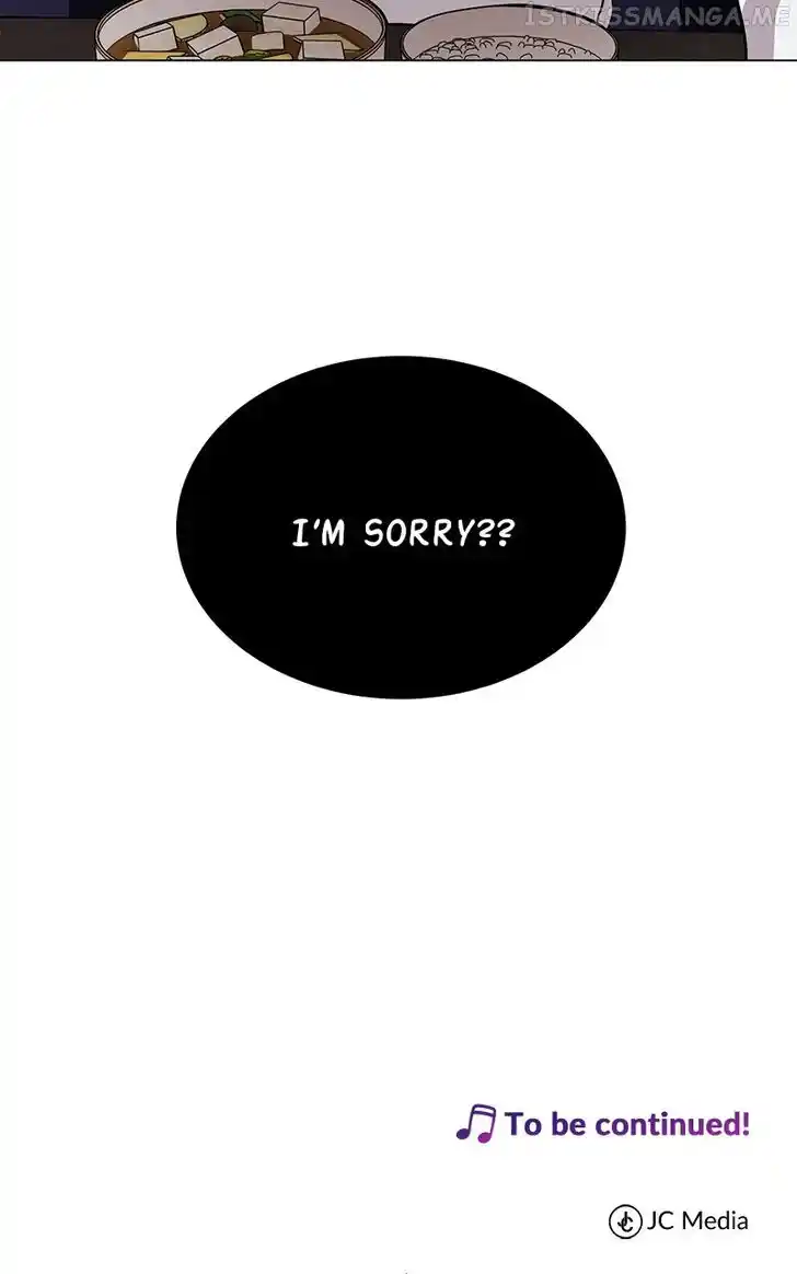 Hu Li Zhi Sheng Ch.042