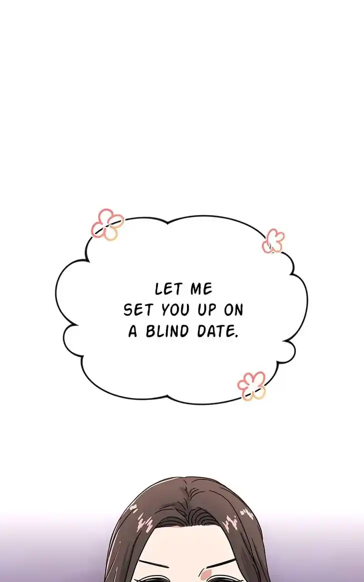 Hu Li Zhi Sheng Ch.043