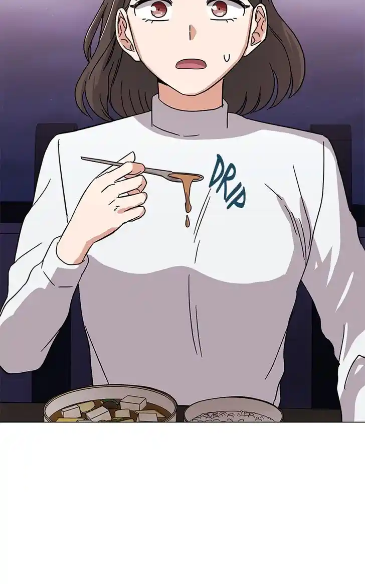 Hu Li Zhi Sheng Ch.043