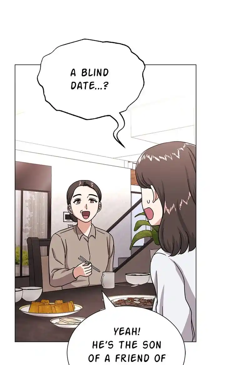 Hu Li Zhi Sheng Ch.043