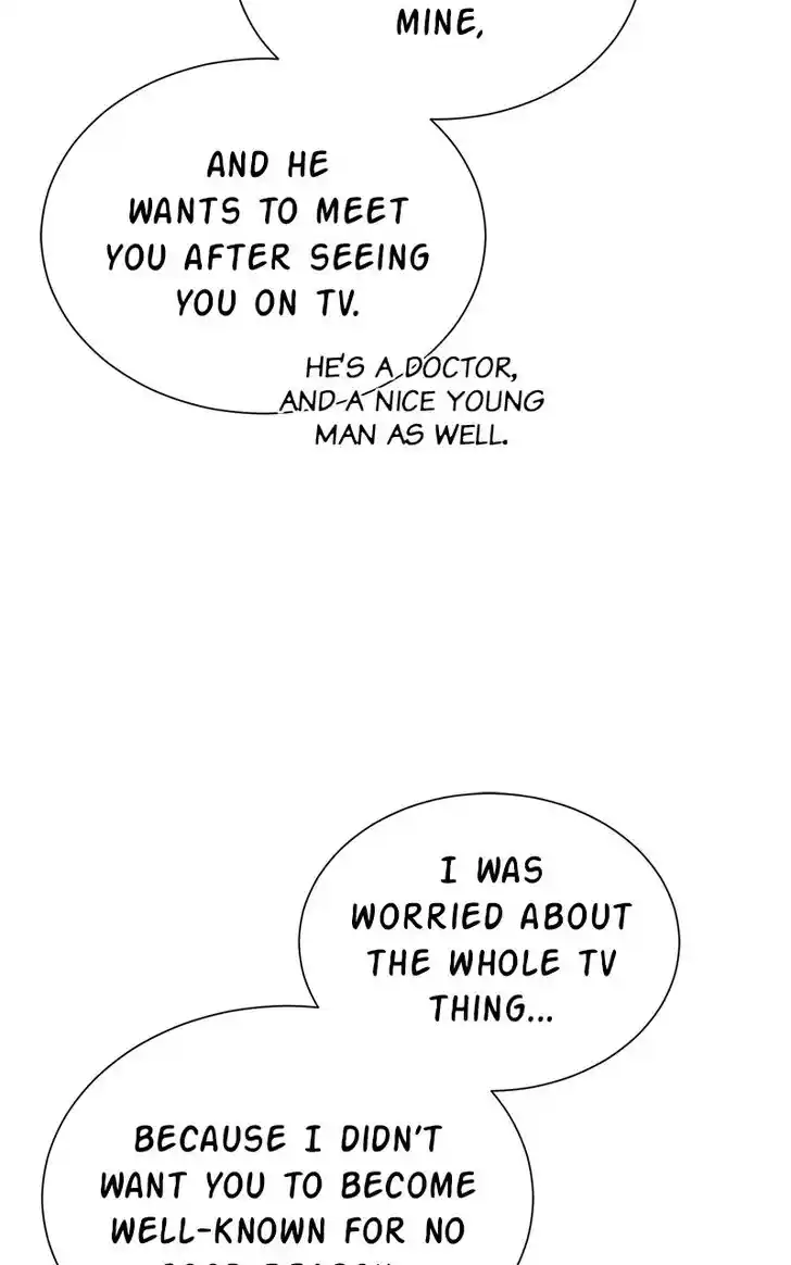 Hu Li Zhi Sheng Ch.043