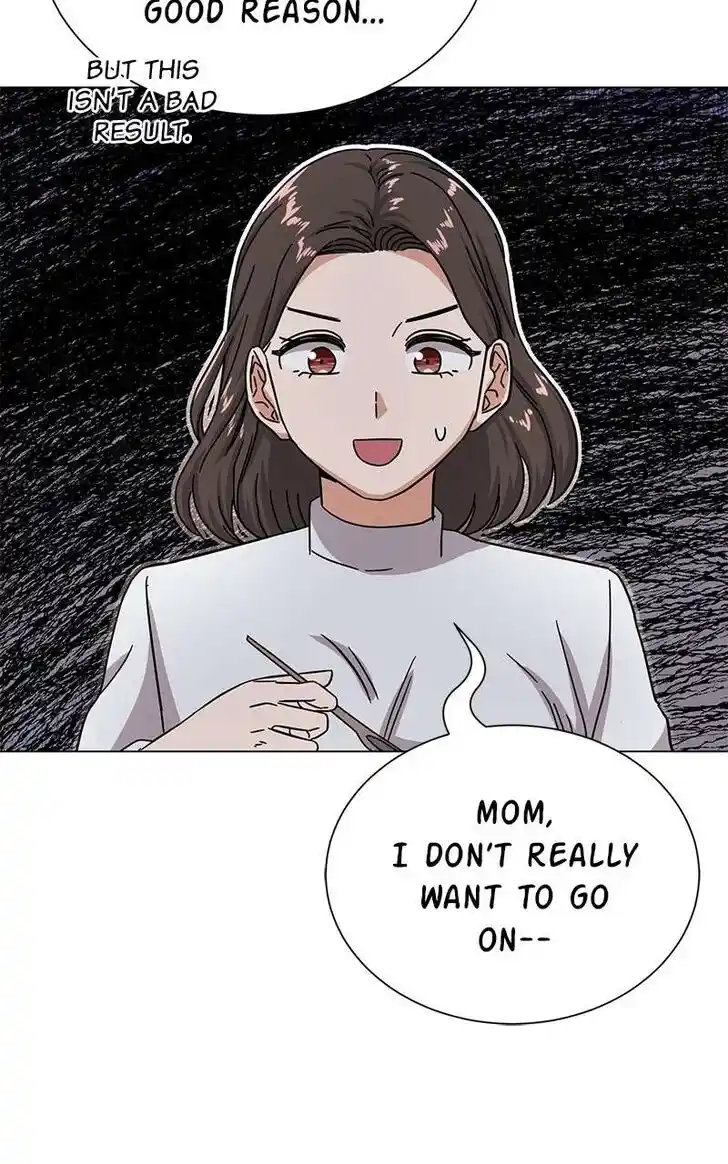 Hu Li Zhi Sheng Ch.043