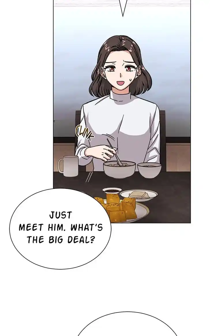 Hu Li Zhi Sheng Ch.043