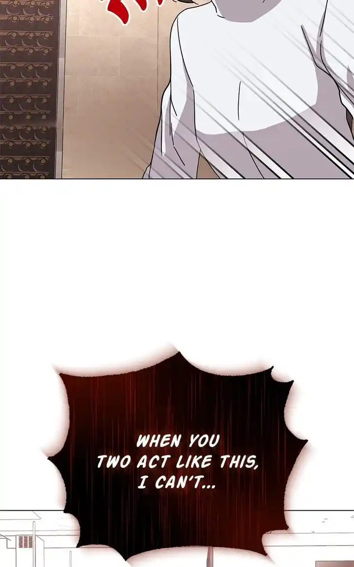 Hu Li Zhi Sheng Ch.043