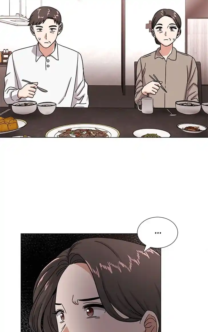 Hu Li Zhi Sheng Ch.043