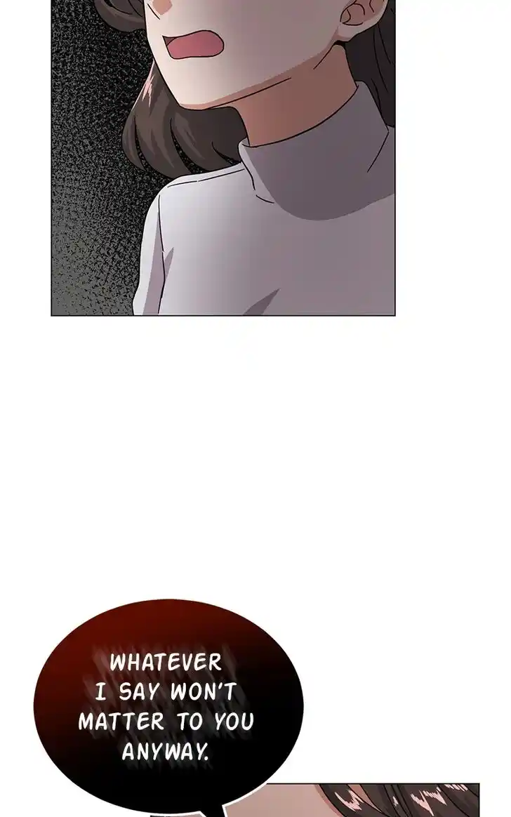 Hu Li Zhi Sheng Ch.043