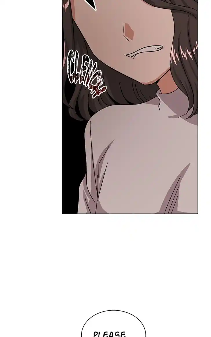 Hu Li Zhi Sheng Ch.043