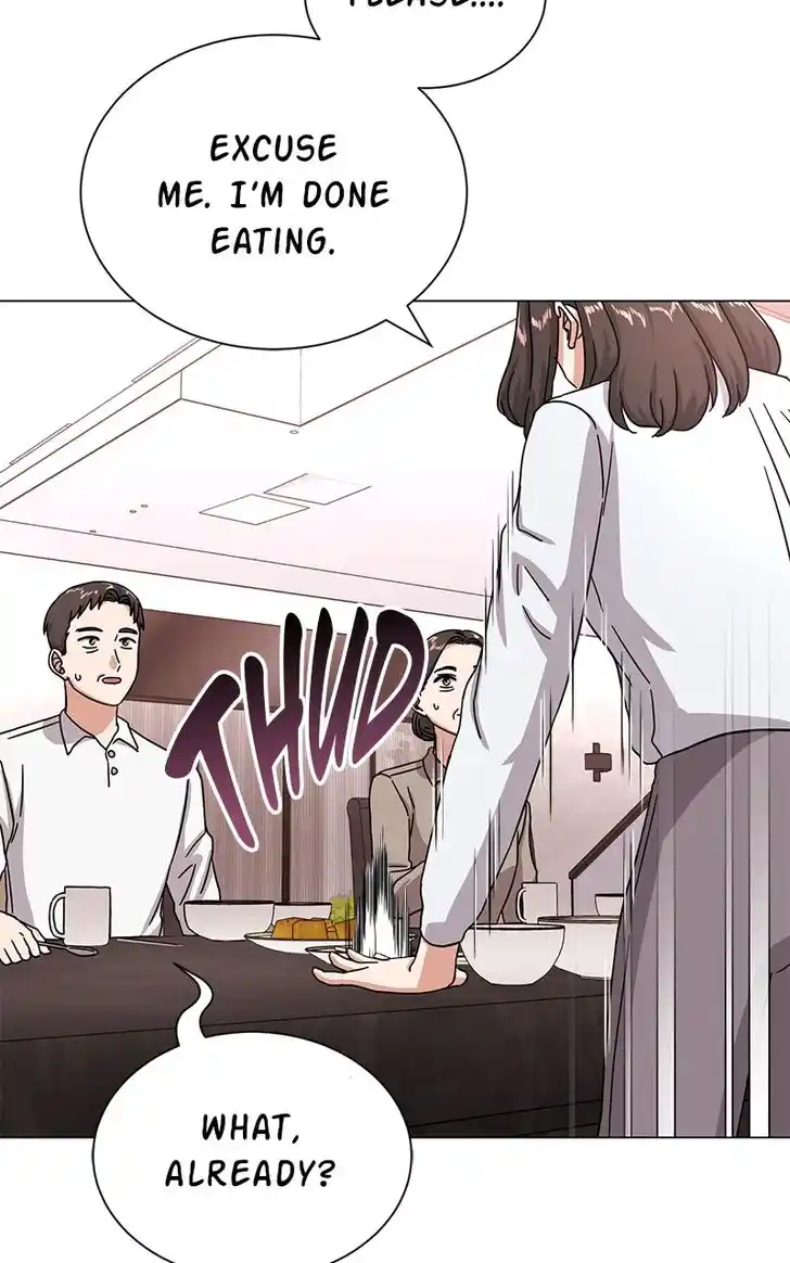 Hu Li Zhi Sheng Ch.043