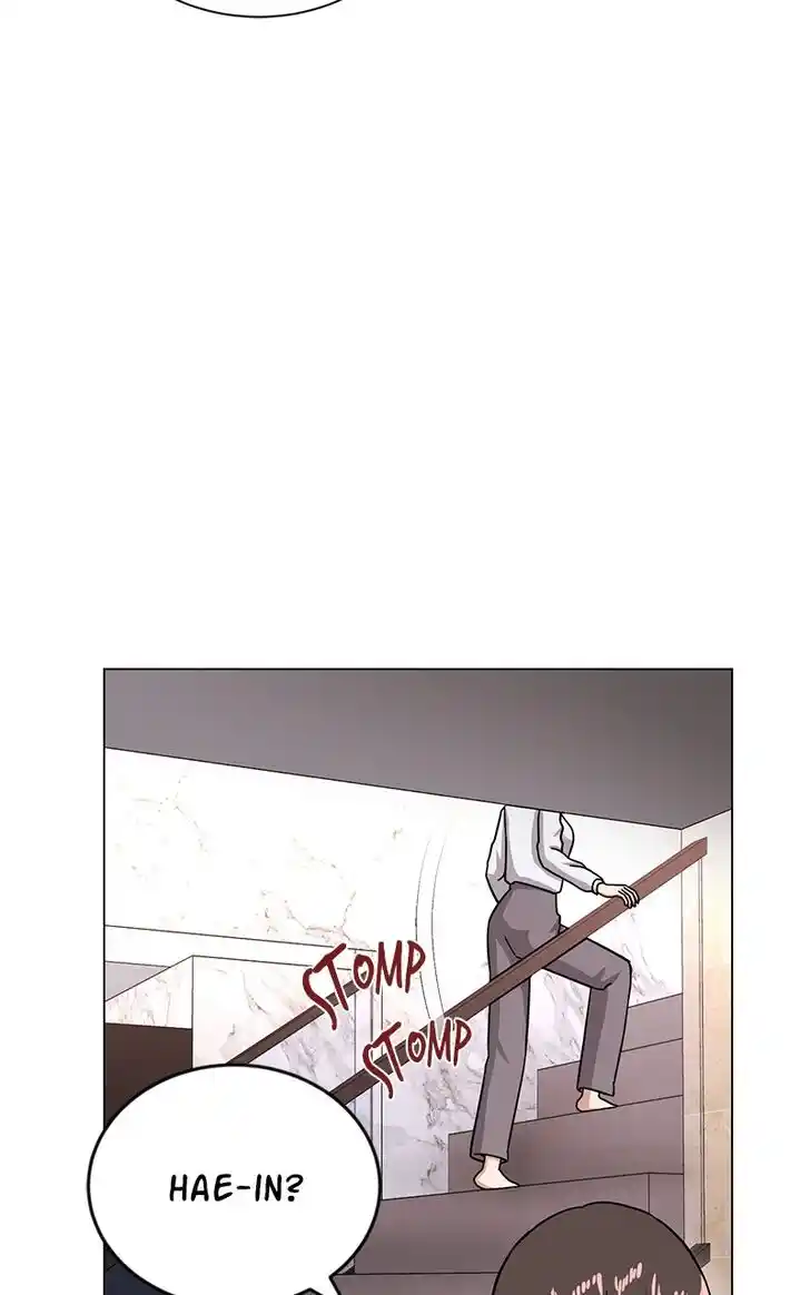 Hu Li Zhi Sheng Ch.043