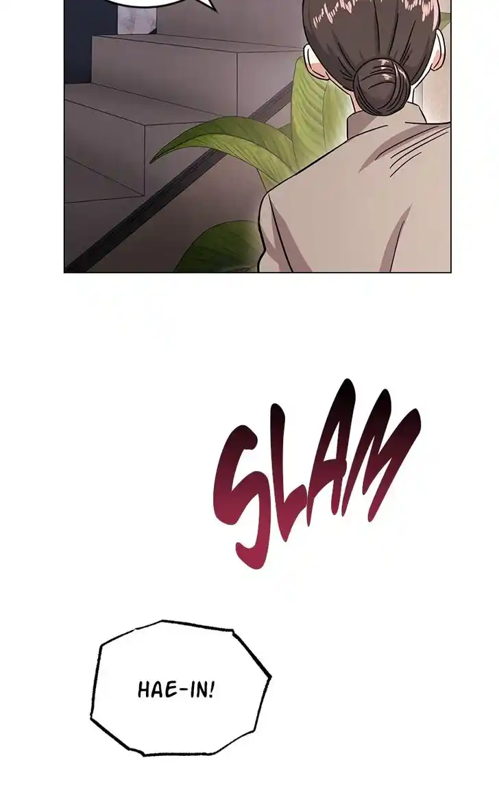 Hu Li Zhi Sheng Ch.043