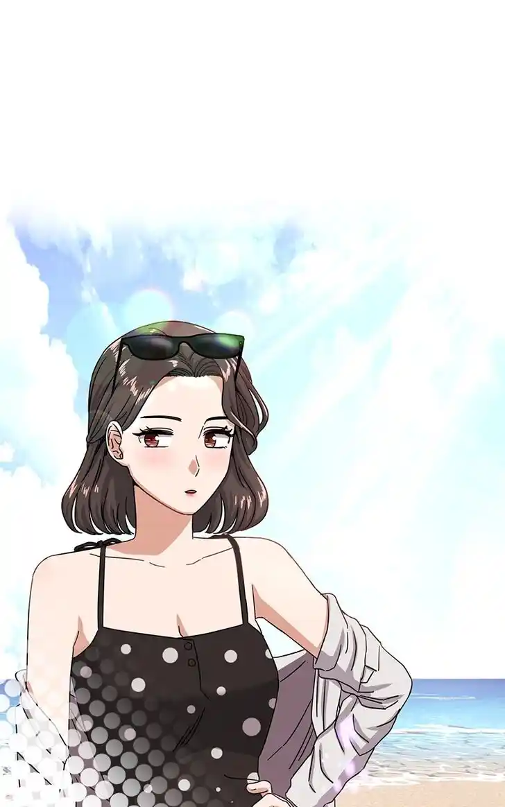 Hu Li Zhi Sheng Ch.043