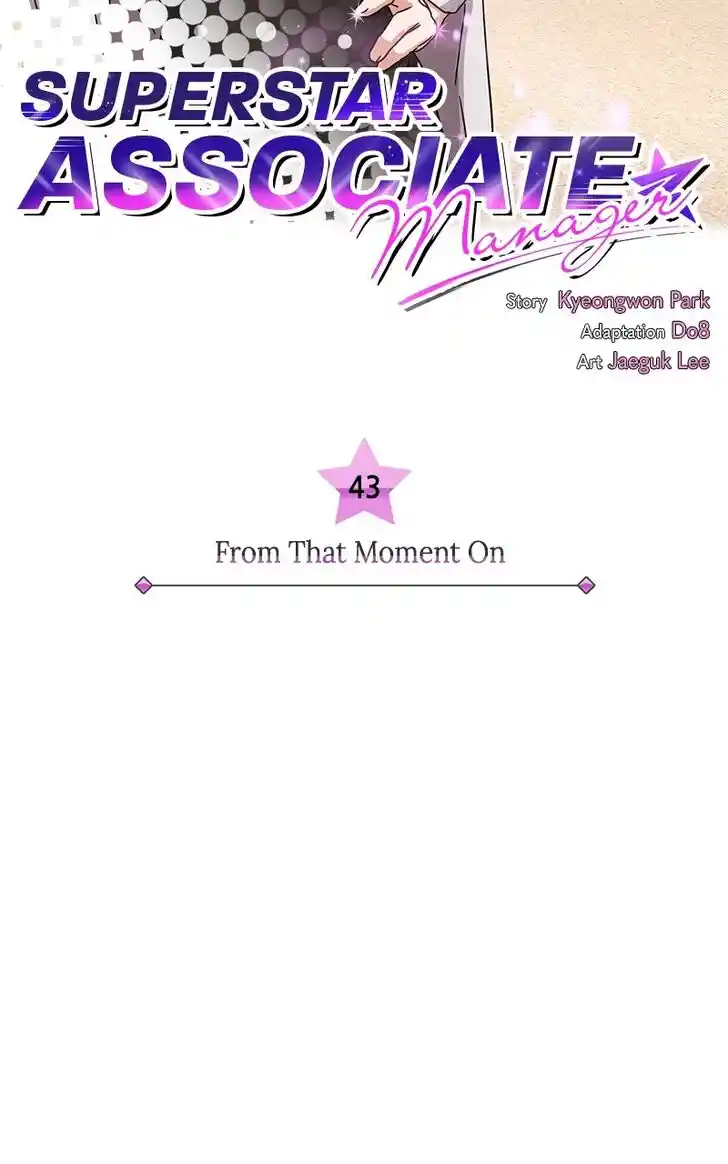 Hu Li Zhi Sheng Ch.043