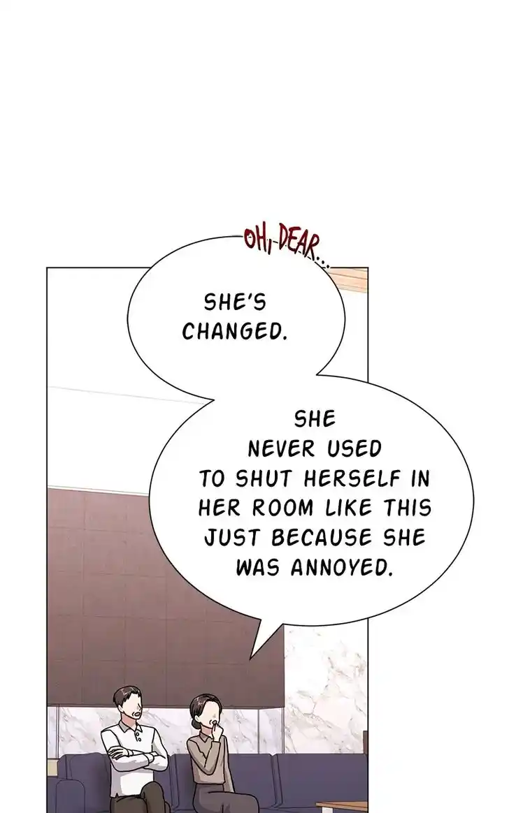 Hu Li Zhi Sheng Ch.043