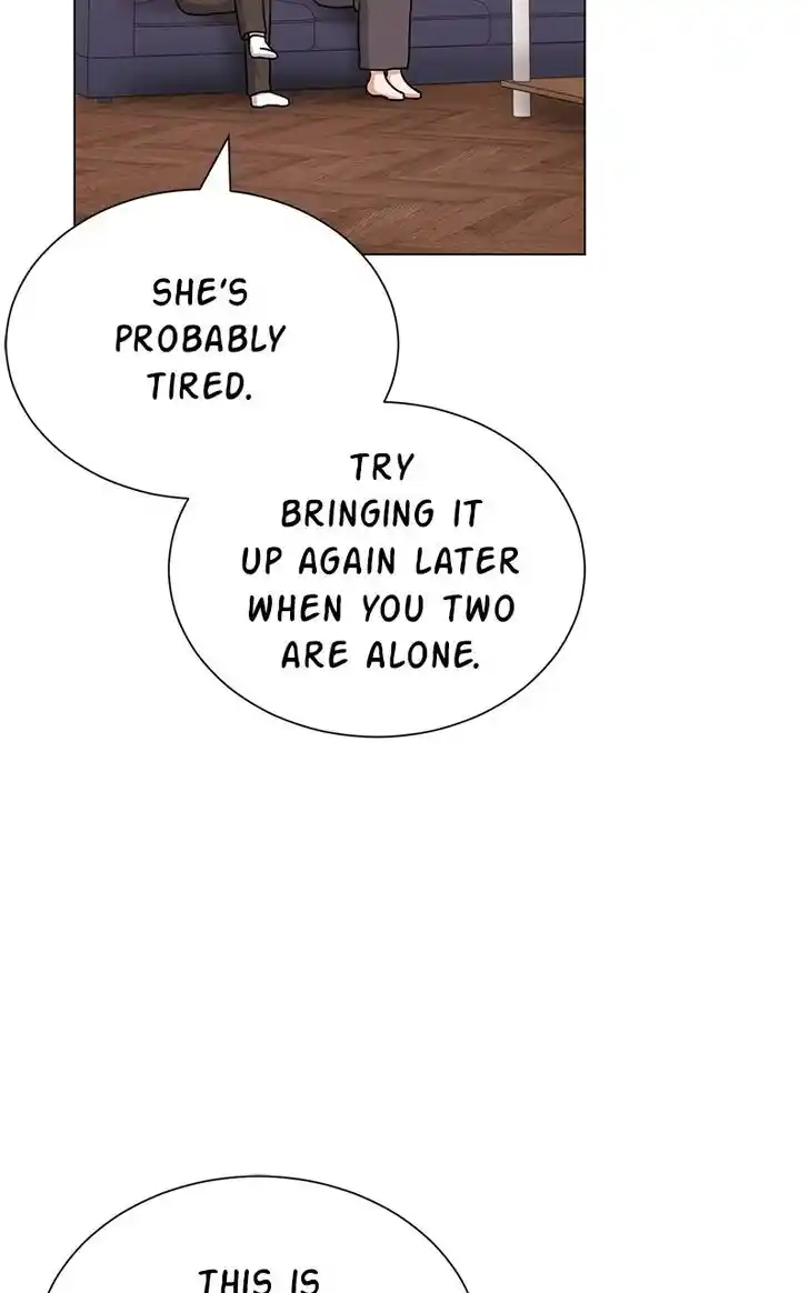 Hu Li Zhi Sheng Ch.043