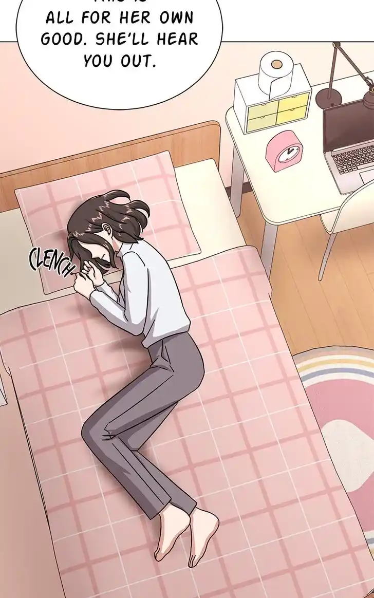 Hu Li Zhi Sheng Ch.043