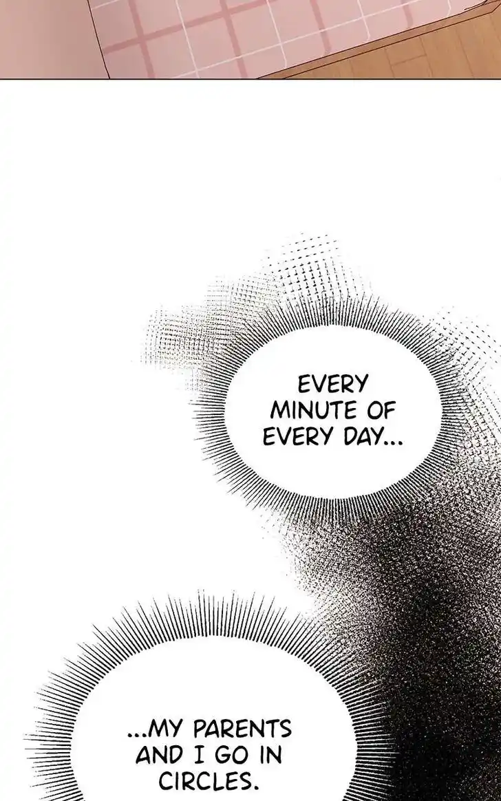 Hu Li Zhi Sheng Ch.043