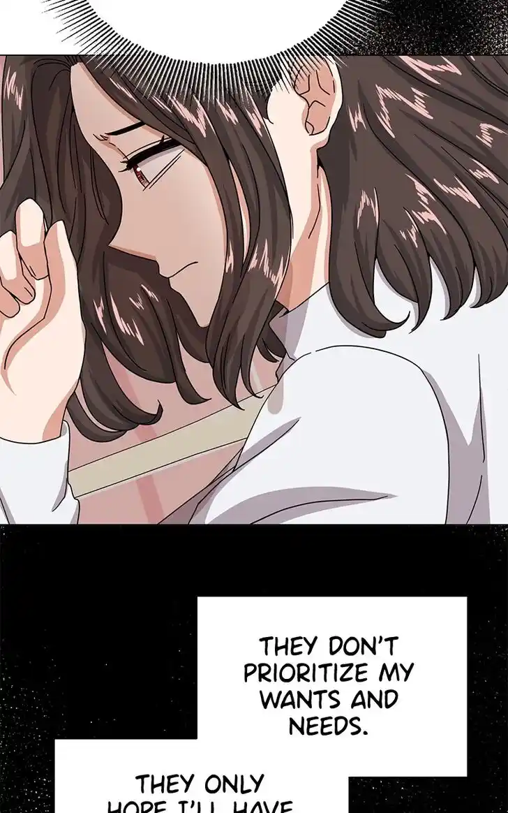 Hu Li Zhi Sheng Ch.043