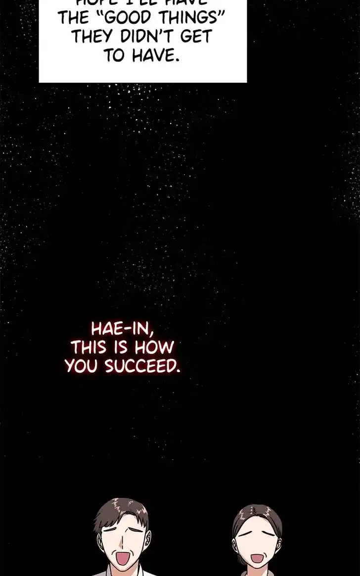 Hu Li Zhi Sheng Ch.043