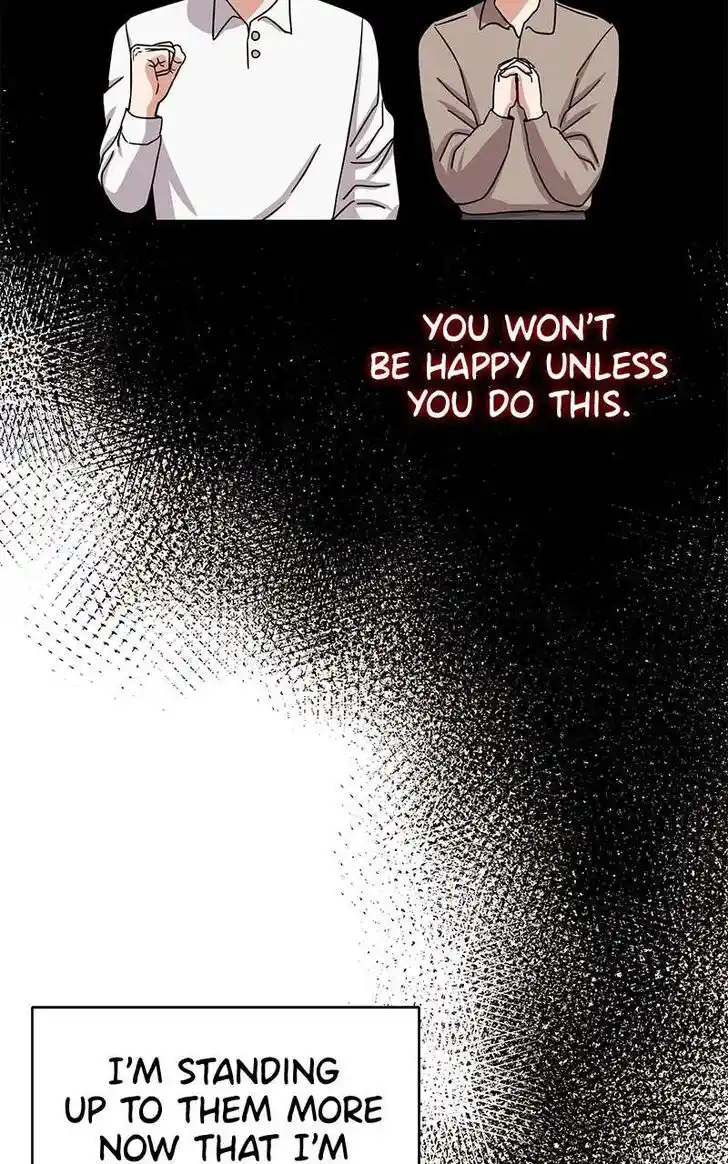 Hu Li Zhi Sheng Ch.043