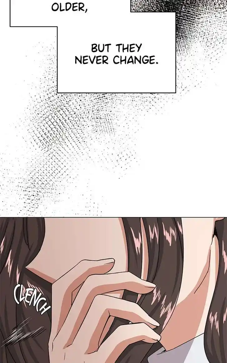 Hu Li Zhi Sheng Ch.043