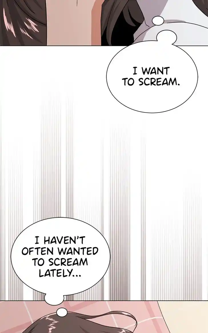 Hu Li Zhi Sheng Ch.043