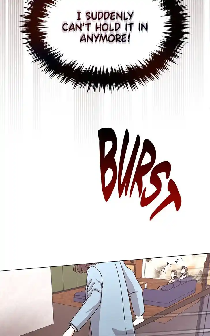 Hu Li Zhi Sheng Ch.043