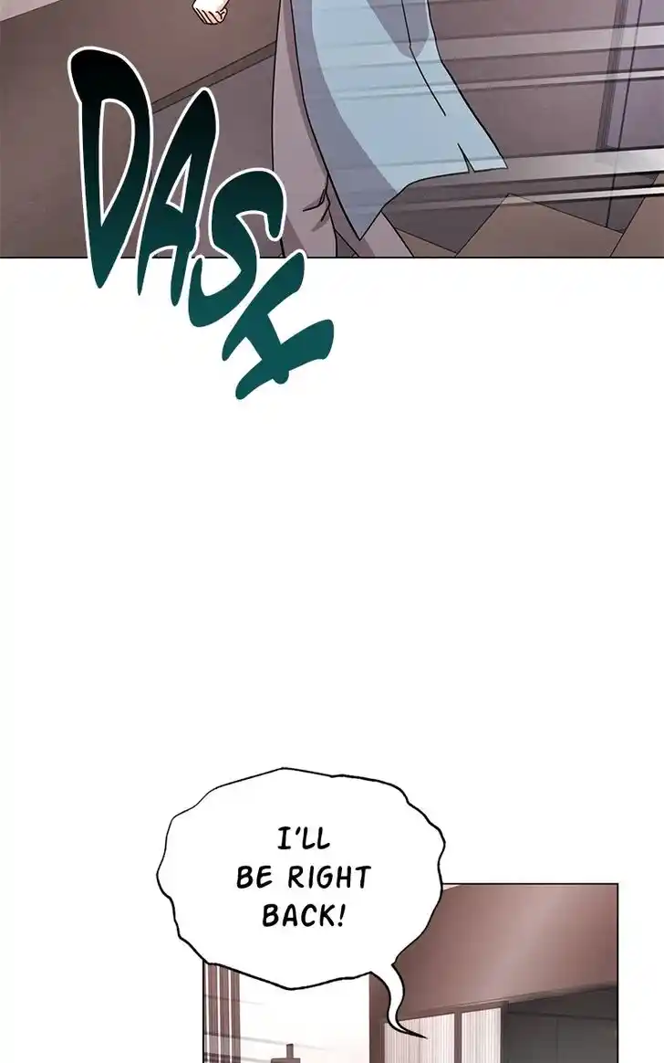 Hu Li Zhi Sheng Ch.043