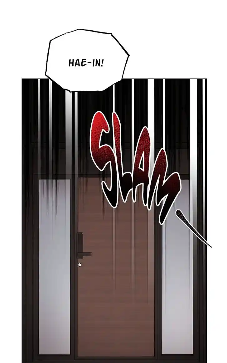 Hu Li Zhi Sheng Ch.043