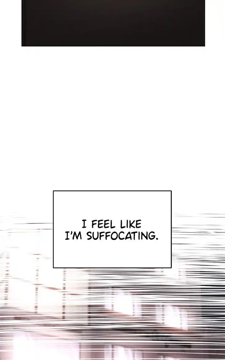 Hu Li Zhi Sheng Ch.043