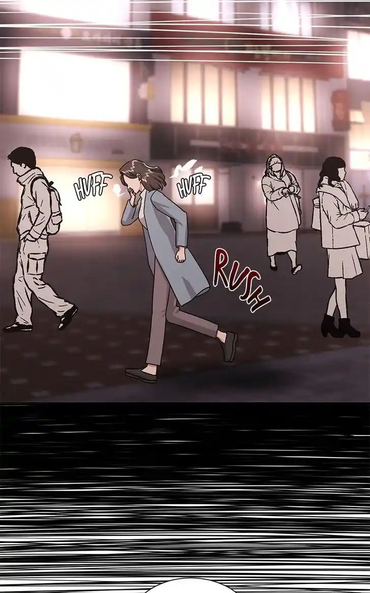 Hu Li Zhi Sheng Ch.043